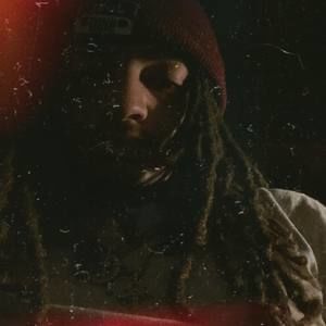 Meet your Posher, Cameron